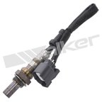 Walker 250-24477 Oxygen Sensor - Downstream - view 1