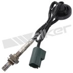 Walker 250-24479 Oxygen Sensor - Downstream Front - view 1