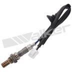 Walker 250-24484 Oxygen Sensor - Upstream - view 1