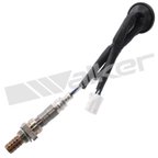 Walker 250-24486 Oxygen Sensor - Downstream or Upstream - view 1
