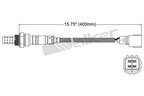 Walker 250-24487 Oxygen Sensor - Downstream, Downstream Left or Downstream Right - view 2