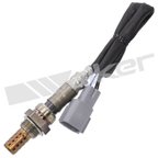 Walker 250-24487 Oxygen Sensor - Downstream, Downstream Left or Downstream Right - view 1