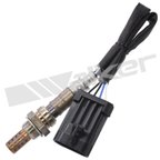 Walker 250-24490 Oxygen Sensor - view 1