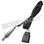 Walker 250-24493 Oxygen Sensor - view 1