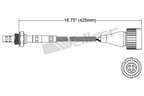 Walker 250-24607 Oxygen Sensor - Upstream, Upstream Left or Upstream Right - view 2