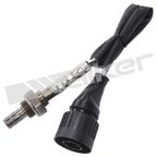 Walker 250-24607 Oxygen Sensor - Upstream, Upstream Left or Upstream Right - view 1