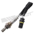 Walker 250-24611 Oxygen Sensor - view 1