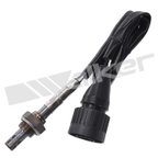 Walker 250-24613 Oxygen Sensor - Upstream - view 1