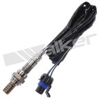 Walker 250-24616 Oxygen Sensor - Downstream - view 1