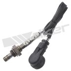 Walker 250-24625 Oxygen Sensor - Downstream - view 1