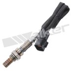Walker 250-24631 Oxygen Sensor - Upstream or Upstream Right - view 1