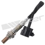 Walker 250-24634 Oxygen Sensor - Downstream, Upstream or Upstream Front - view 1