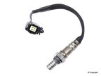 Walker 250-24634 Oxygen Sensor - Downstream, Upstream or Upstream Front - view 2
