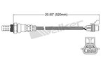 Walker 250-24649 Oxygen Sensor - view 2