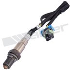 Walker 250-24649 Oxygen Sensor - view 1