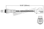 Walker 250-24651 Oxygen Sensor - Center or Downstream - view 2