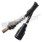 Walker 250-24651 Oxygen Sensor - Center or Downstream - view 1