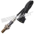Walker 250-24652 Oxygen Sensor - Downstream - view 1