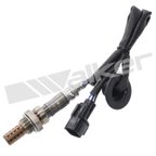 Walker 250-24653 Oxygen Sensor - Downstream - view 1