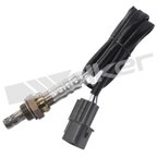 Walker 250-24658 Oxygen Sensor - Downstream Front or Downstream Rear - view 1
