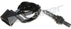 Walker 250-24661 Oxygen Sensor - Downstream - view 1