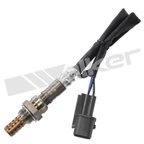 Walker 250-24662 Oxygen Sensor - Upstream - view 1