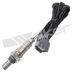 Walker 250-24664 Oxygen Sensor - Downstream - view 1