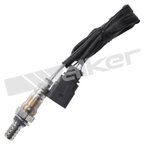 Walker 250-24671 Oxygen Sensor - view 1