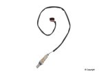 Walker 250-24671 Oxygen Sensor - view 2