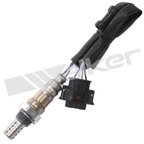 Walker 250-24682 Oxygen Sensor - Downstream, Downstream Left or Downstream Right - view 1