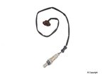 Walker 250-24682 Oxygen Sensor - Downstream, Downstream Left or Downstream Right - view 2