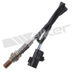 Walker 250-24691 Oxygen Sensor - Downstream - view 1