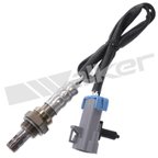 Walker 250-24698 Oxygen Sensor - Downstream, Upstream, Upstream Left or Upstream Right - view 1