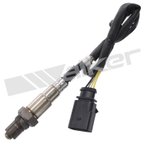 Walker 250-24699 Oxygen Sensor - Downstream, Downstream Rear or Downstream Right - view 1