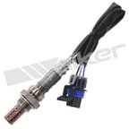 Walker 250-24703 Oxygen Sensor - view 1