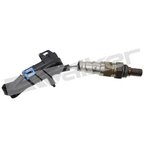 Walker 250-24704 Oxygen Sensor - view 1