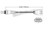 Walker 250-24707 Oxygen Sensor - view 2