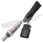 Walker 250-24707 Oxygen Sensor - view 1