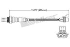 Walker 250-24708 Oxygen Sensor - view 2