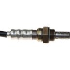 Walker 250-24719 Oxygen Sensor - Upstream - view 3