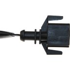 Walker 250-24719 Oxygen Sensor - Upstream - view 4