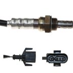 Walker 250-24719 Oxygen Sensor - Upstream - view 6