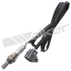 Walker 250-24724 Oxygen Sensor - Downstream Front - view 1