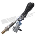 Walker 250-24729 Oxygen Sensor - Upstream Left or Upstream Right - view 1