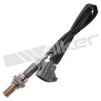Walker 250-24732 Oxygen Sensor - Center - view 1