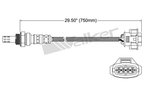 Walker 250-24733 Oxygen Sensor - Upstream - view 2