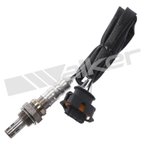Walker 250-24733 Oxygen Sensor - Upstream - view 1