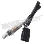 Walker 250-24739 Oxygen Sensor - Upstream Left, Upstream Rear or Upstream Right - view 1
