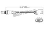 Walker 250-24740 Oxygen Sensor - Downstream Rear - view 2