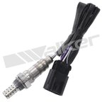 Walker 250-24740 Oxygen Sensor - Downstream Rear - view 1